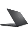 N1806PVNB3530EMEA01_UBU_NOBKLIT-05,Laptop Dell Vostro 3530, Intel Core i7-1355U, 15.6inch, RAM 16GB, SSD 512GB, nVidia GeForce M