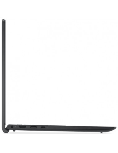 N1806PVNB3530EMEA01_UBU_NOBKLIT-05,Laptop Dell Vostro 3530, Intel Core i7-1355U, 15.6inch, RAM 16GB, SSD 512GB, nVidia GeForce M