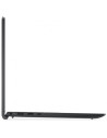 N1806PVNB3530EMEA01_UBU_NOBKLIT-05,Laptop Dell Vostro 3530, Intel Core i7-1355U, 15.6inch, RAM 16GB, SSD 512GB, nVidia GeForce M