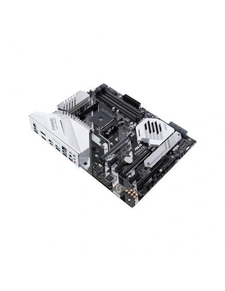MB AMD X570 SAM4 ATX/PRIME X570-PRO ASUS,PRIME X570-PRO