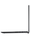 N1806PVNB3530EMEA01_UBU_NOBKLIT-05,Laptop Dell Vostro 3530, Intel Core i7-1355U, 15.6inch, RAM 16GB, SSD 512GB, nVidia GeForce M