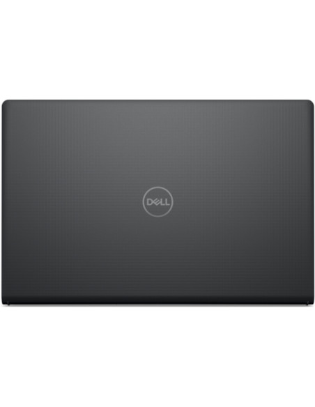 N1806PVNB3530EMEA01_UBU_NOBKLIT-05,Laptop Dell Vostro 3530, Intel Core i7-1355U, 15.6inch, RAM 16GB, SSD 512GB, nVidia GeForce M