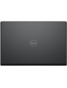 N1806PVNB3530EMEA01_UBU_NOBKLIT-05,Laptop Dell Vostro 3530, Intel Core i7-1355U, 15.6inch, RAM 16GB, SSD 512GB, nVidia GeForce M