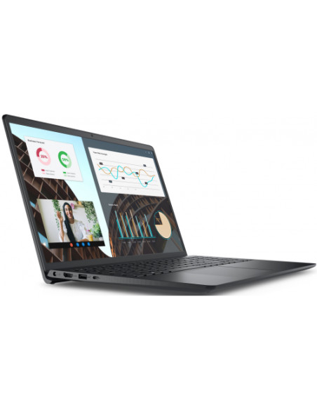 N1609PVNB3530EMEA01_UBU_NOBCKLIT-05,Laptop Dell Vostro 3530, Intel Core i5-1335U, 15.6inch, RAM 8GB, SSD 512GB, Intel Iris Xe Gr