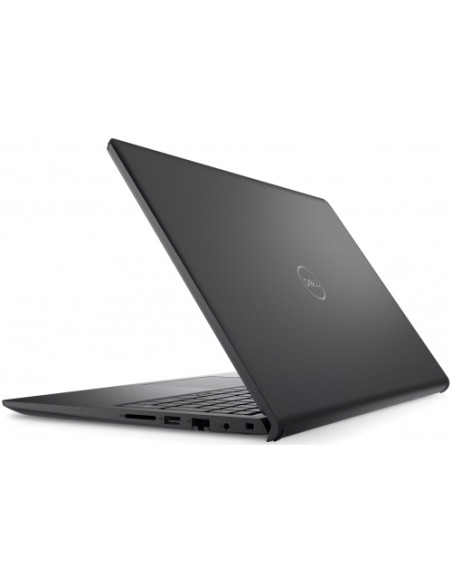 N1609PVNB3530EMEA01_UBU_NOBCKLIT-05,Laptop Dell Vostro 3530, Intel Core i5-1335U, 15.6inch, RAM 8GB, SSD 512GB, Intel Iris Xe Gr