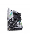 MB AMD X570 SAM4 ATX/PRIME X570-PRO ASUS,PRIME X570-PRO