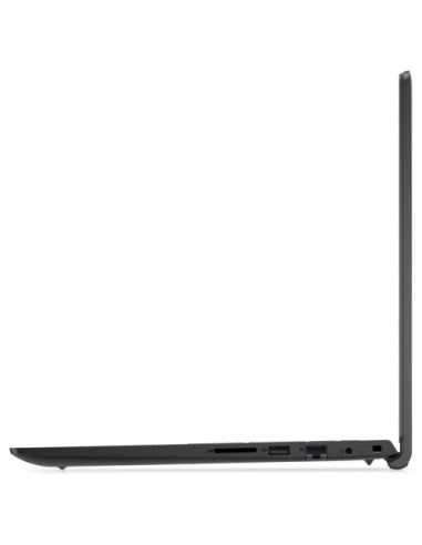 N1609PVNB3530EMEA01_UBU_NOBCKLIT-05,Laptop Dell Vostro 3530, Intel Core i5-1335U, 15.6inch, RAM 8GB, SSD 512GB, Intel Iris Xe Gr
