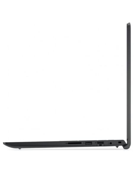 N1609PVNB3530EMEA01_UBU_NOBCKLIT-05,Laptop Dell Vostro 3530, Intel Core i5-1335U, 15.6inch, RAM 8GB, SSD 512GB, Intel Iris Xe Gr