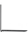 N5315PVNB3520EMEA01_WIN_NOBKLIT-05,Laptop Dell Vostro 3520, Intel Core i5-1235U, 15.6inch, RAM 16GB, SSD 512GB, Windows 11 Pro, 