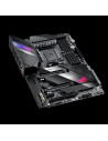 Placa de baza ASUS CROSSHAIR VIII HERO, Socket AM4,CROSSHAIR