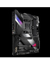 Placa de baza ASUS CROSSHAIR VIII HERO, Socket AM4,CROSSHAIR