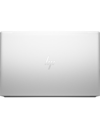 967S5ET#ABB,Laptop HP EliteBook 650 G10, Intel Core i5-1335U, 15.6inch, RAM 8GB, SSD 512GB, Pike Silver Aluminum