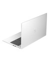 967S5ET#ABB,Laptop HP EliteBook 650 G10, Intel Core i5-1335U, 15.6inch, RAM 8GB, SSD 512GB, Pike Silver Aluminum