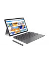 82TQ0066RM,Laptop 2-in-1 Lenovo IdeaPad Duet 5 12IAU7, Intel Core i5-1235U, 12.4inch Touch, RAM 16GB, SSD 512GB, Storm Grey