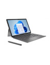 82TQ0066RM,Laptop 2-in-1 Lenovo IdeaPad Duet 5 12IAU7, Intel Core i5-1235U, 12.4inch Touch, RAM 16GB, SSD 512GB, Storm Grey