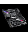 Placa de baza ASUS ROG CROSSHAIR VIII HERO WI-FI, Socket
