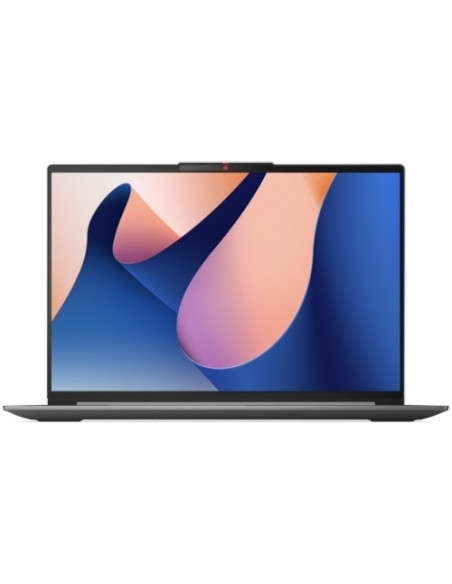 83BG004GRM,Laptop Lenovo IdeaPad Slim 5 16IAH8, Intel Core i5-12450H, 16inch, RAM 16GB, SSD 1TB, Cloud Grey