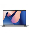 83BG004GRM,Laptop Lenovo IdeaPad Slim 5 16IAH8, Intel Core i5-12450H, 16inch, RAM 16GB, SSD 1TB, Cloud Grey