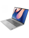83BG004GRM,Laptop Lenovo IdeaPad Slim 5 16IAH8, Intel Core i5-12450H, 16inch, RAM 16GB, SSD 1TB, Cloud Grey