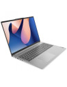 83BG004GRM,Laptop Lenovo IdeaPad Slim 5 16IAH8, Intel Core i5-12450H, 16inch, RAM 16GB, SSD 1TB, Cloud Grey