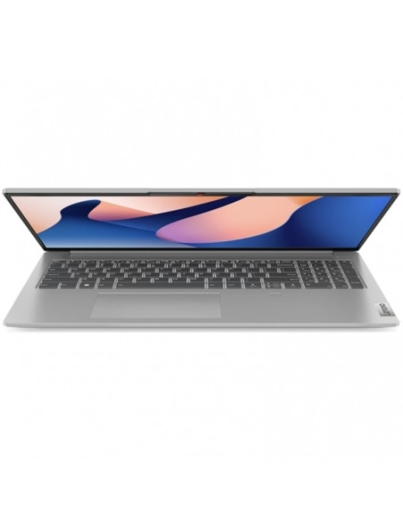 83BG004GRM,Laptop Lenovo IdeaPad Slim 5 16IAH8, Intel Core i5-12450H, 16inch, RAM 16GB, SSD 1TB, Cloud Grey