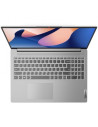 83BG004GRM,Laptop Lenovo IdeaPad Slim 5 16IAH8, Intel Core i5-12450H, 16inch, RAM 16GB, SSD 1TB, Cloud Grey
