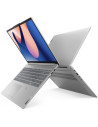83BG004GRM,Laptop Lenovo IdeaPad Slim 5 16IAH8, Intel Core i5-12450H, 16inch, RAM 16GB, SSD 1TB, Cloud Grey