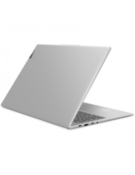 83BG004GRM,Laptop Lenovo IdeaPad Slim 5 16IAH8, Intel Core i5-12450H, 16inch, RAM 16GB, SSD 1TB, Cloud Grey