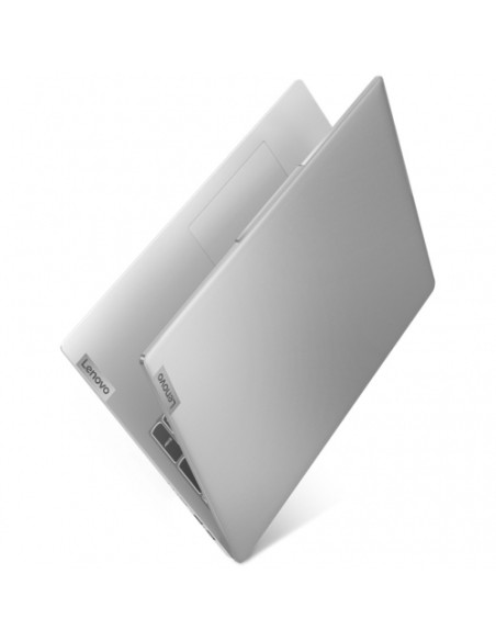 83BG004GRM,Laptop Lenovo IdeaPad Slim 5 16IAH8, Intel Core i5-12450H, 16inch, RAM 16GB, SSD 1TB, Cloud Grey