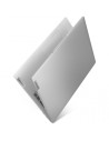 83BG004GRM,Laptop Lenovo IdeaPad Slim 5 16IAH8, Intel Core i5-12450H, 16inch, RAM 16GB, SSD 1TB, Cloud Grey