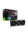 RTX4070TI GAM TRIO,Placa video MSI GeForce RTX 4070TI GAMING TRIO "RTX4070TI GAM TRIO"
