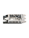 RTX4070TI GAM TRIO,Placa video MSI GeForce RTX 4070TI GAMING TRIO "RTX4070TI GAM TRIO"