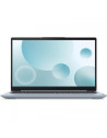 82RK00SARM,Laptop Lenovo IdeaPad 3 15IAU7, Intel Core i3-1215U, 15.6inch, RAM 8GB, SSD 512GB, Intel UHD Graphics, Arctic Grey