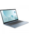 82RK00SARM,Laptop Lenovo IdeaPad 3 15IAU7, Intel Core i3-1215U, 15.6inch, RAM 8GB, SSD 512GB, Intel UHD Graphics, Arctic Grey