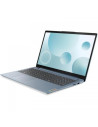 82RK00SARM,Laptop Lenovo IdeaPad 3 15IAU7, Intel Core i3-1215U, 15.6inch, RAM 8GB, SSD 512GB, Intel UHD Graphics, Arctic Grey
