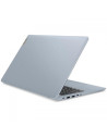 82RK00SARM,Laptop Lenovo IdeaPad 3 15IAU7, Intel Core i3-1215U, 15.6inch, RAM 8GB, SSD 512GB, Intel UHD Graphics, Arctic Grey