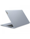 82RK00SARM,Laptop Lenovo IdeaPad 3 15IAU7, Intel Core i3-1215U, 15.6inch, RAM 8GB, SSD 512GB, Intel UHD Graphics, Arctic Grey
