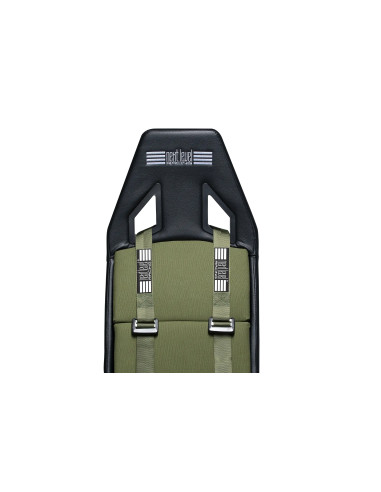 NLR-S028,Scaun Gaming - Next Level Racing Flight Simulator Boeing Military Edition "NLR-S028" NLR-S028,Scaun Gaming - Next Level Racing Flight Simulator Boeing Military Edition "NLR-S028"