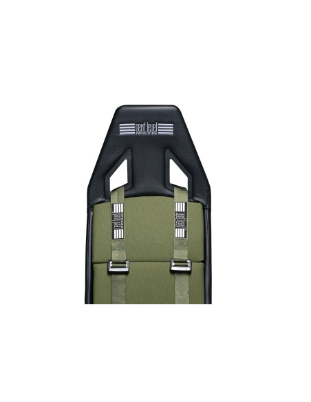 NLR-S028,Scaun Gaming - Next Level Racing Flight Simulator Boeing Military Edition "NLR-S028" NLR-S028,Scaun Gaming - Next Level Racing Flight Simulator Boeing Military Edition "NLR-S028"