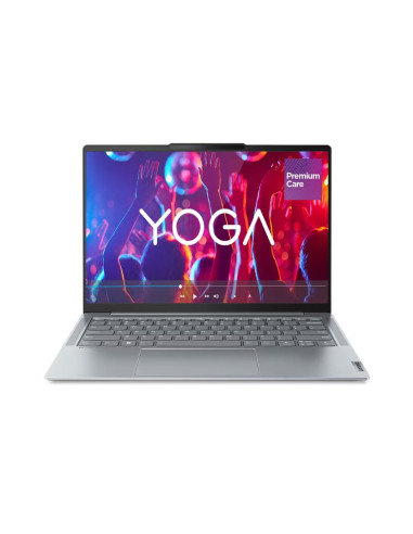 82X3002ERM,Laptop Lenovo YGS6-14APU8 R7-7840U 14"/16GB/1TB 82X3002ERM LENOVO "82X3002ERM"