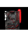 Placa de baza MSI X470 GAMING PLUS MAX, Socket AM4,X470 GAMING