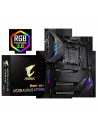 Placa de baza GIGABYTE X570 AORUS XTREME, Socket Am4,X570 AORUS
