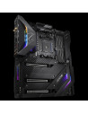 Placa de baza GIGABYTE X570 AORUS XTREME, Socket Am4,X570 AORUS