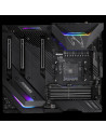 Placa de baza GIGABYTE X570 AORUS XTREME, Socket Am4,X570 AORUS