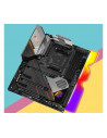 Placa de baza ASRock X570 Phantom Gaming X, Socket AM4,X570