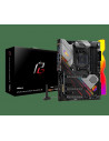 Placa de baza ASRock X570 Phantom Gaming X, Socket AM4,X570