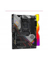 Placa de baza ASRock X570 Phantom Gaming X, Socket AM4,X570