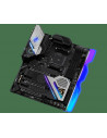 Placa de baza ASRock X570 Taichi, Socket AM4,X570 TAICHI