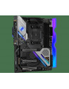 Placa de baza ASRock X570 Taichi, Socket AM4,X570 TAICHI