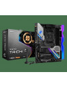 Placa de baza ASRock X570 Taichi, Socket AM4,X570 TAICHI